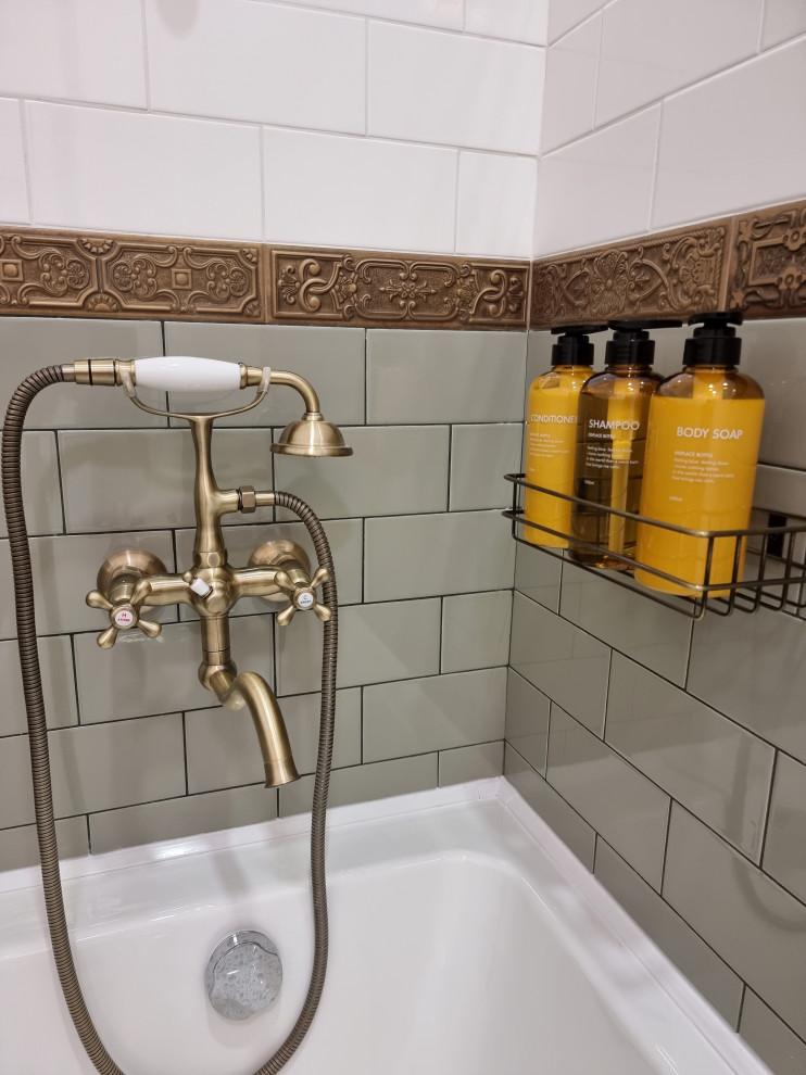 Инвестиционный проект Зеленоградск