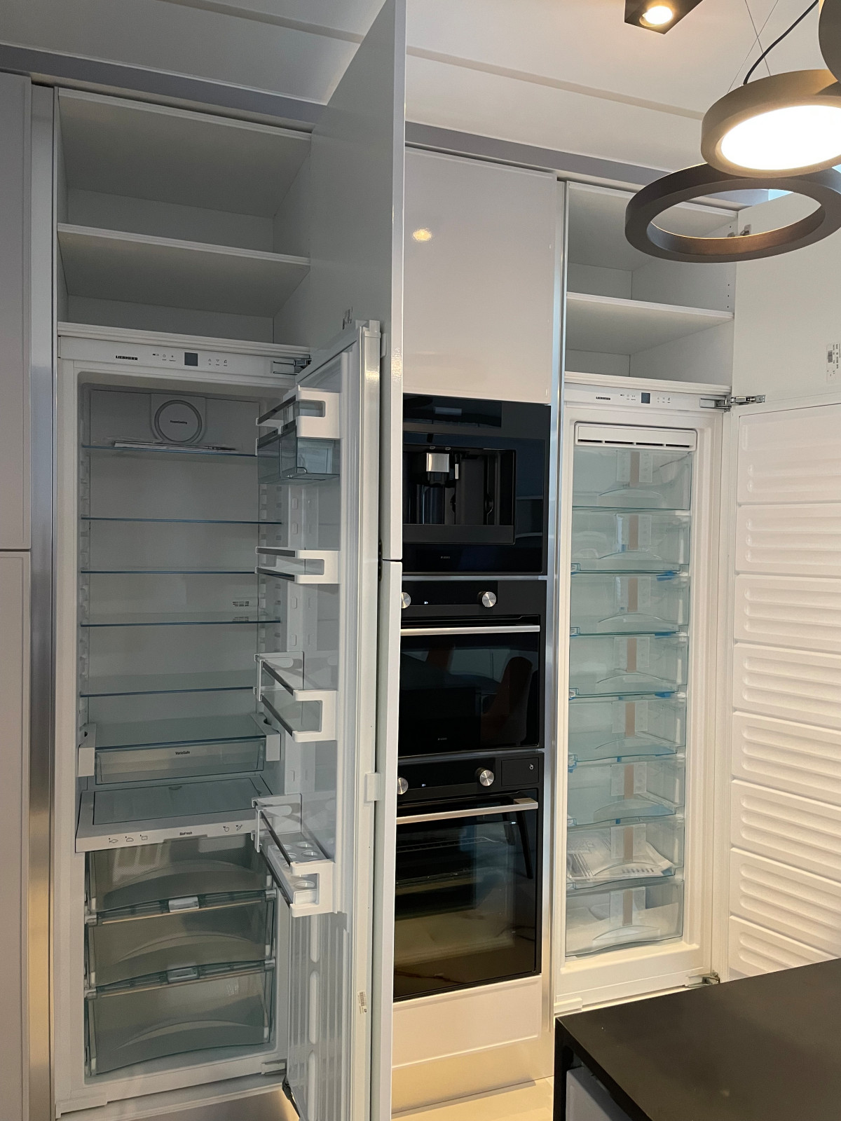 жк Культура  реализация