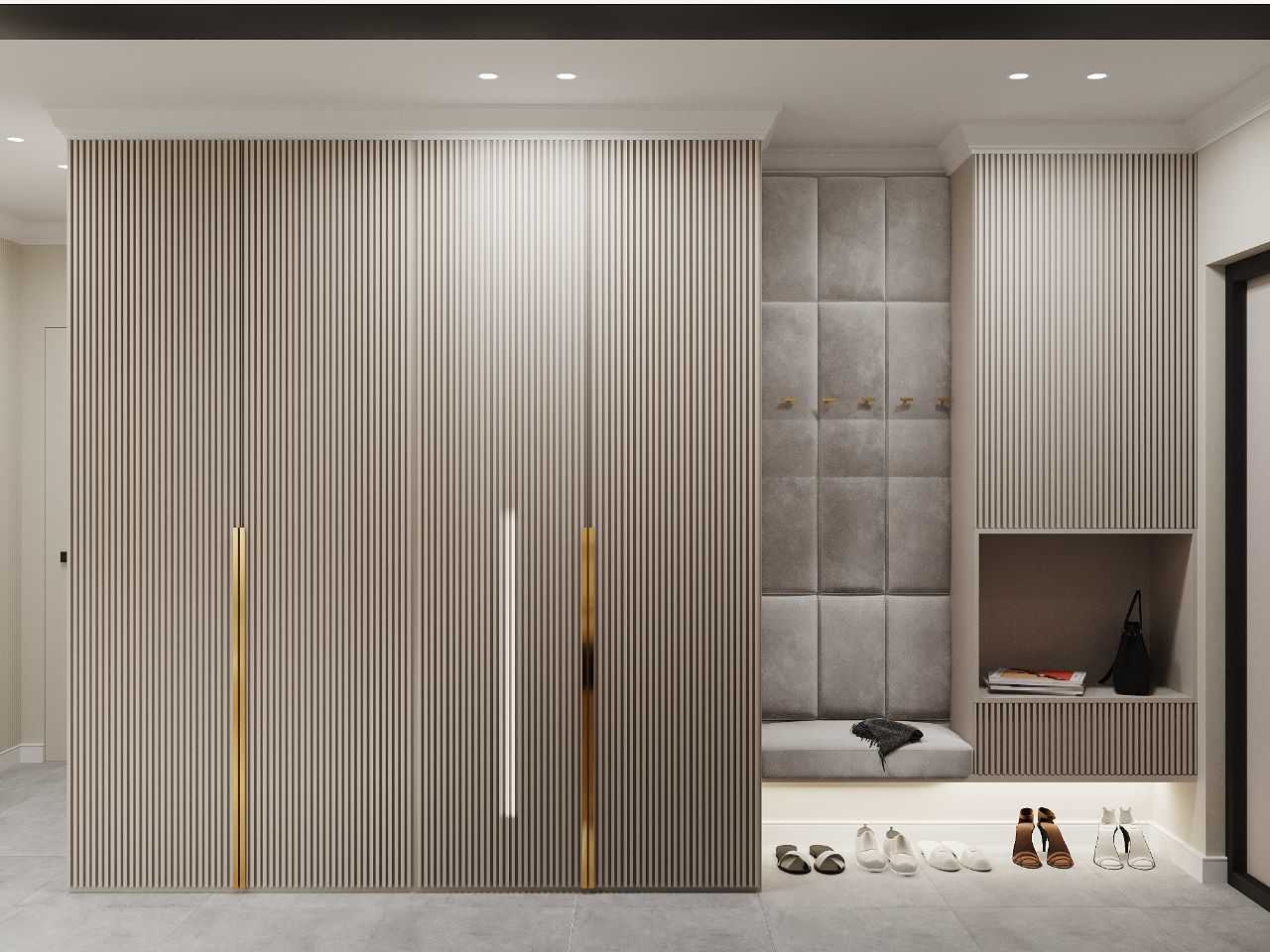 ЖК "Венецианский квартал"