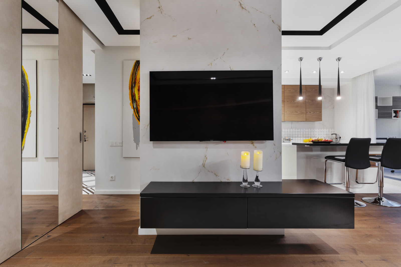 фото I НЕЖНАЯ КАРАМЕЛЬ I