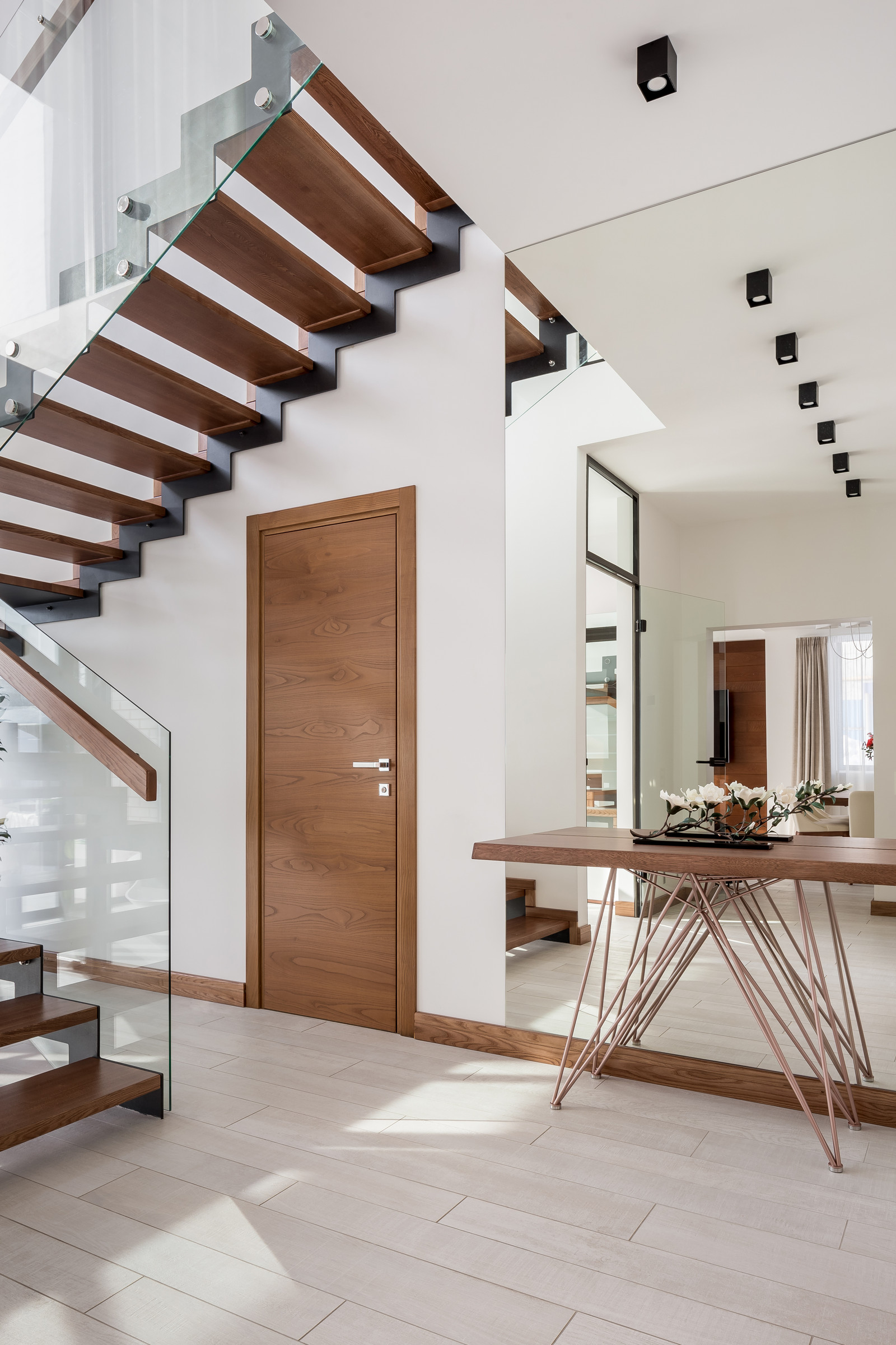 Интерьеры в доме=ЛЕГО