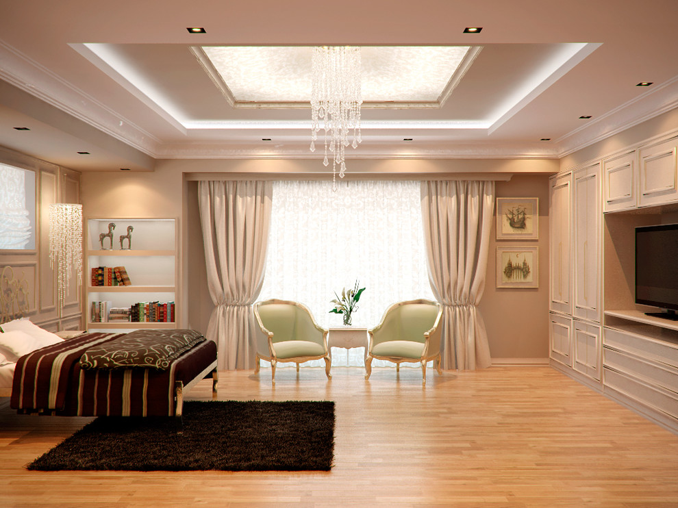 Особняк Ереван