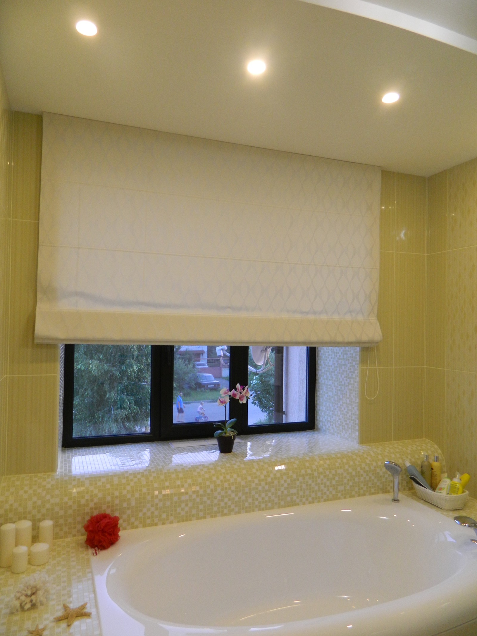 Ванная комната 2.2.2