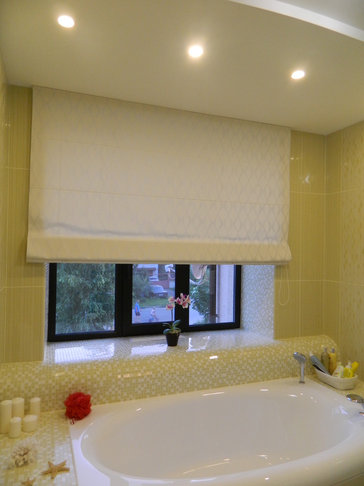 Ванная комната 2.2.2