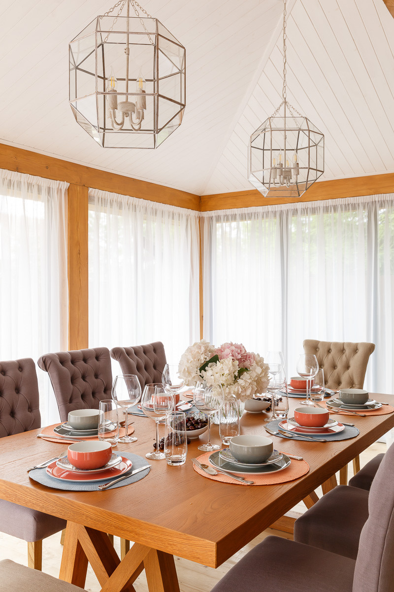 Фоновое изображение профиля АВИЛА. Студия интерьера и архитектуры