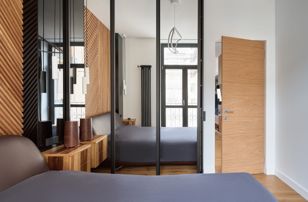 Фото: Квартира в сталинке