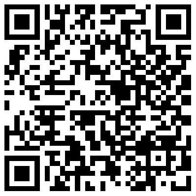 Квартира в ЖК Новые Котельники