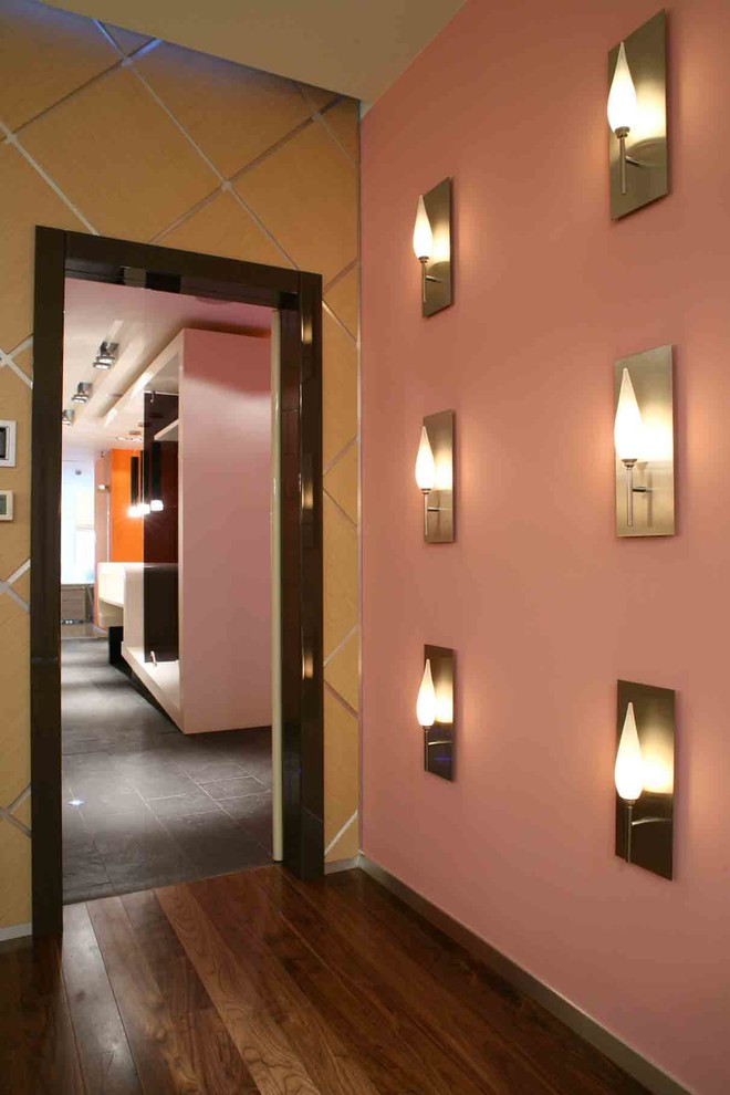 Студия звезды