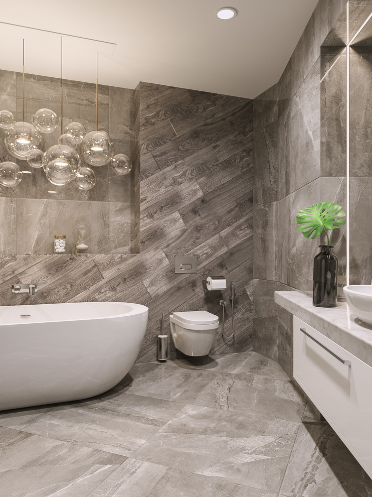 Эргономичное пространство