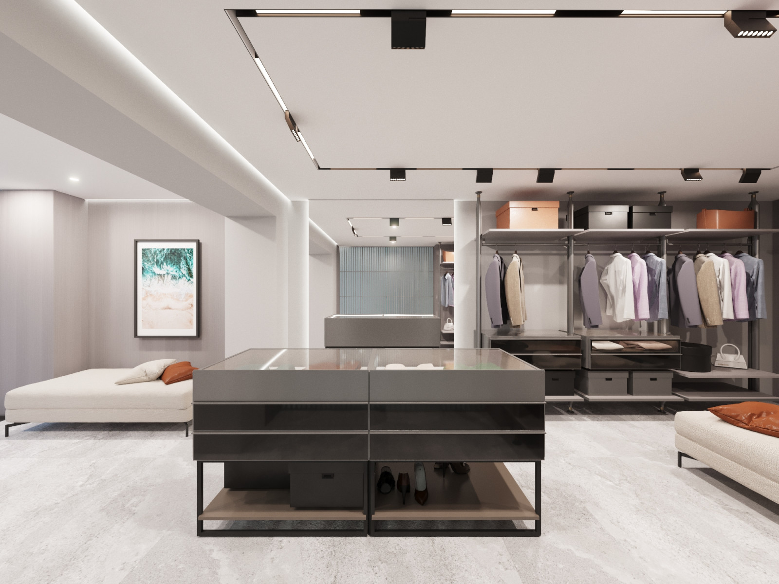 Таунхаус на Эгершельде