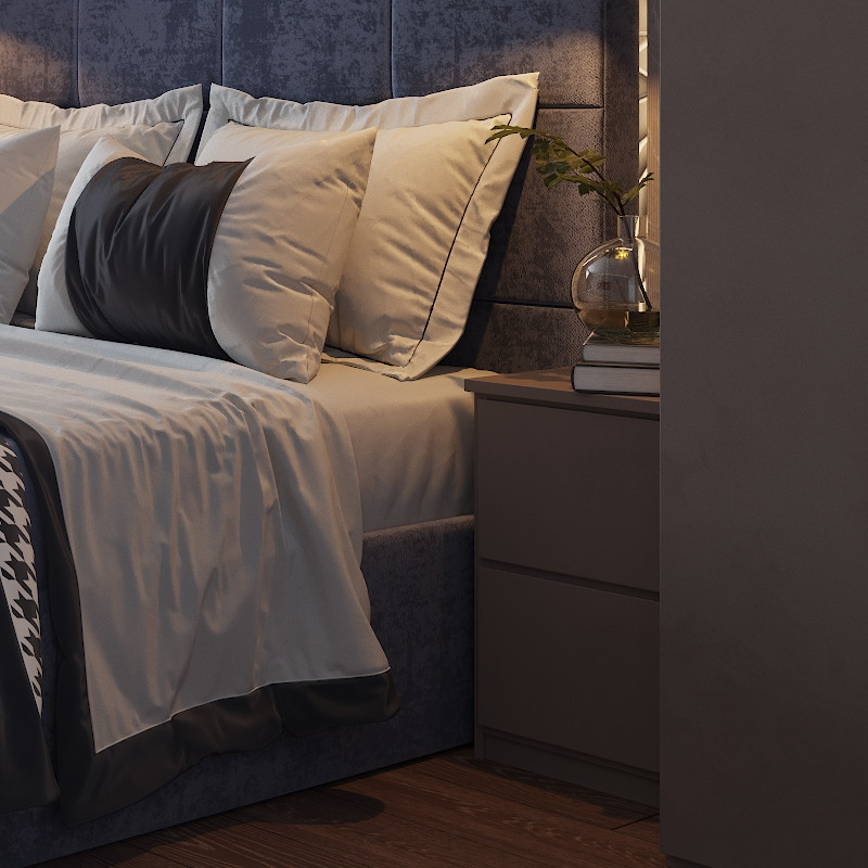 Много изюма