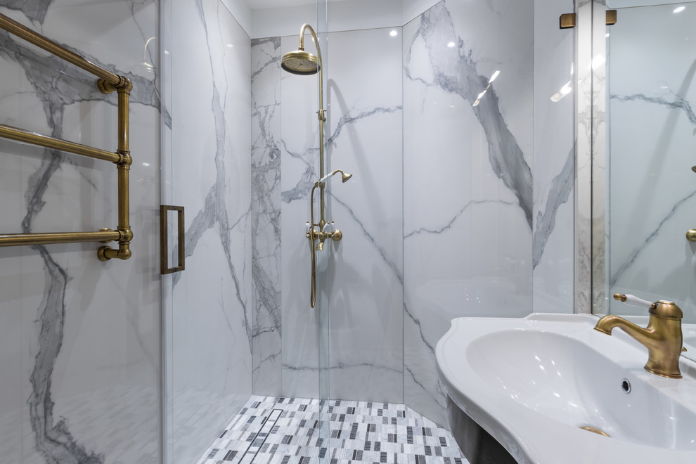 МАЛАЯ КОНЮШЕННАЯ