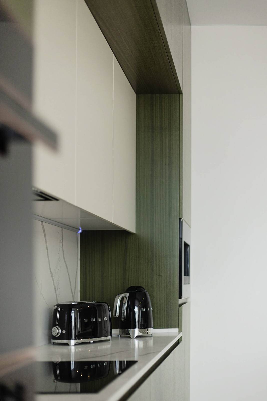 Макаровский 4