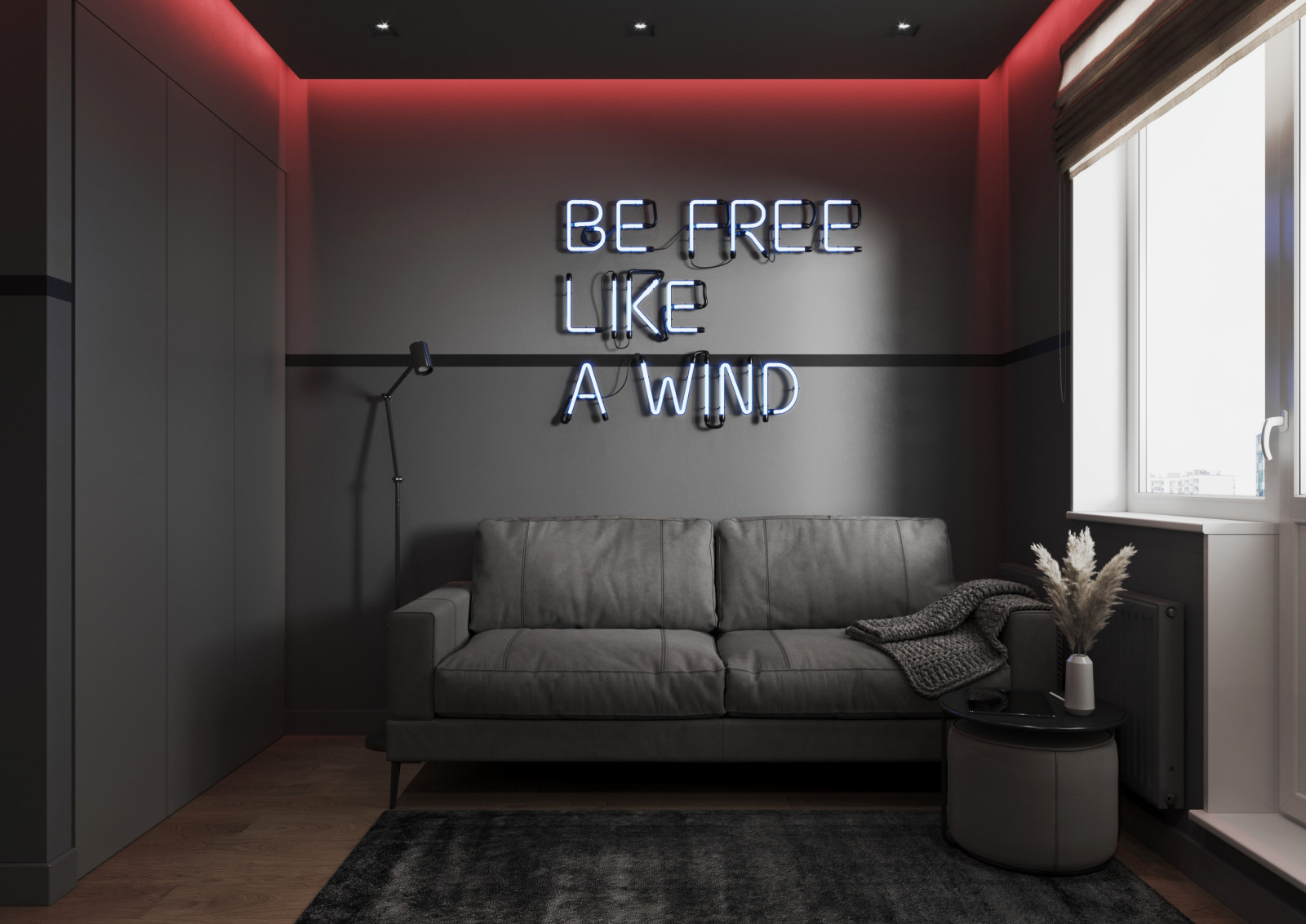 ЖК Парк Лэнд