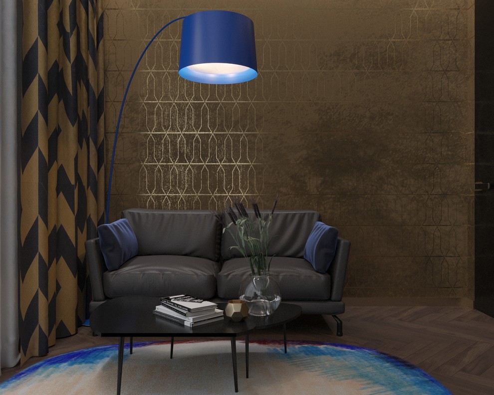 Кандинский