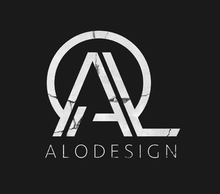 Алена Огневская