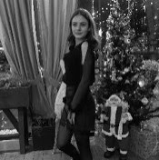 Катюша проценко