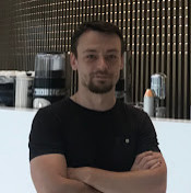 Илья Синицин