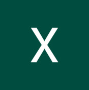 Хайём Мирзоев