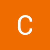 Светлана Машоха