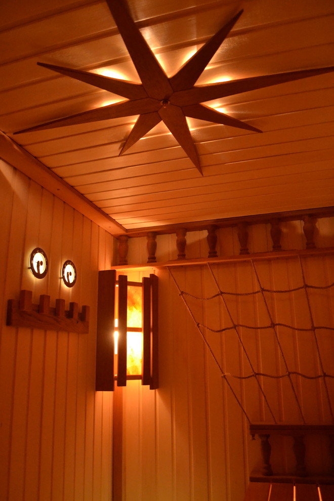 Обложка альбома: Мои идеи пользователя Олег