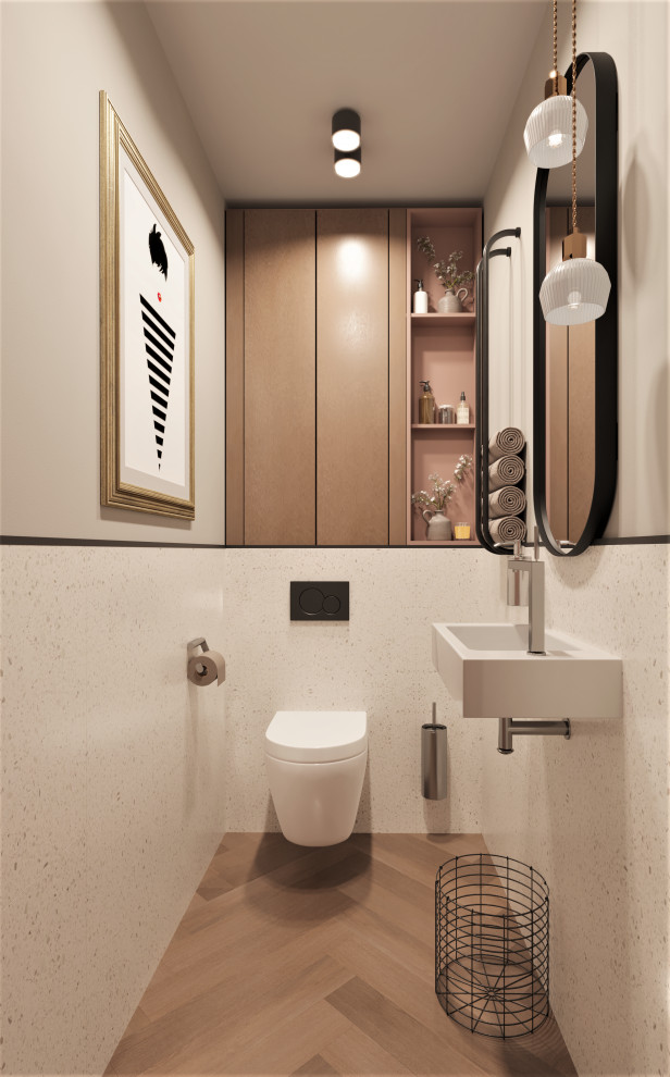 ЖК ДОМОДЕДОВО ПАРК