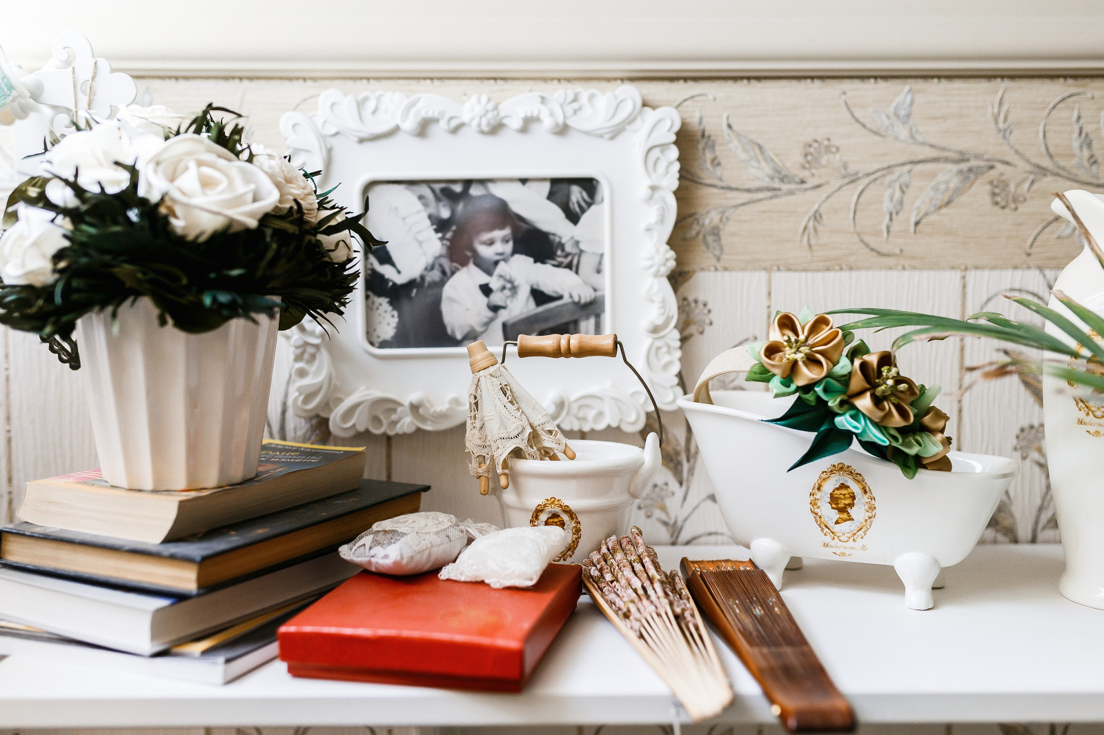 Дом в Краснодаре