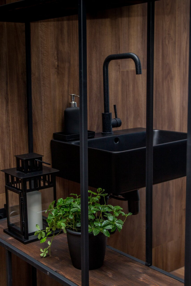 Men`s point - комплексный ремонт