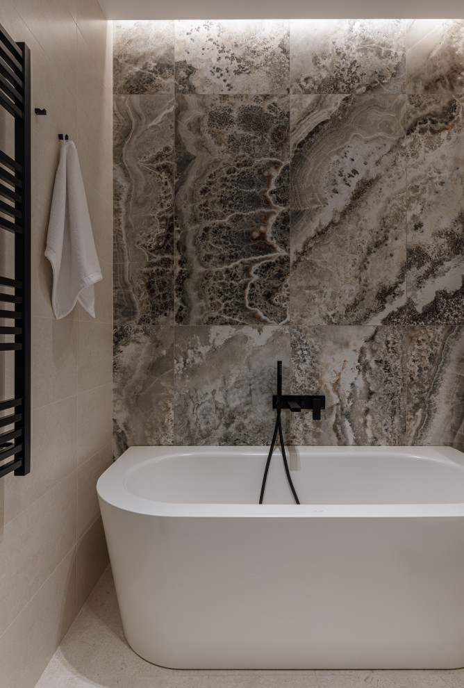 ЖК Сердце Столицы