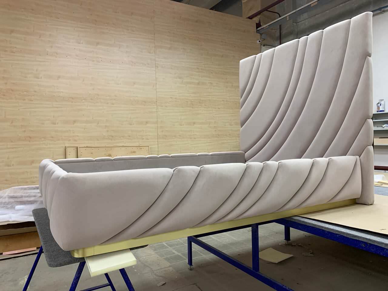 Денис Булгаков