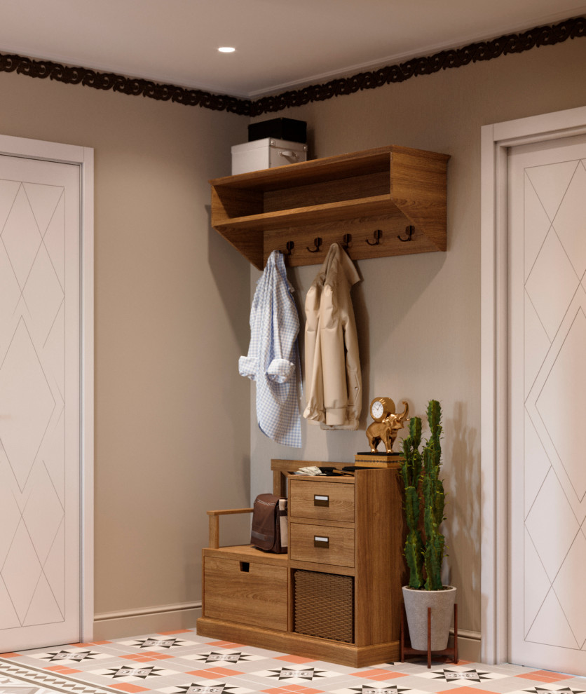 Восточная Сказка