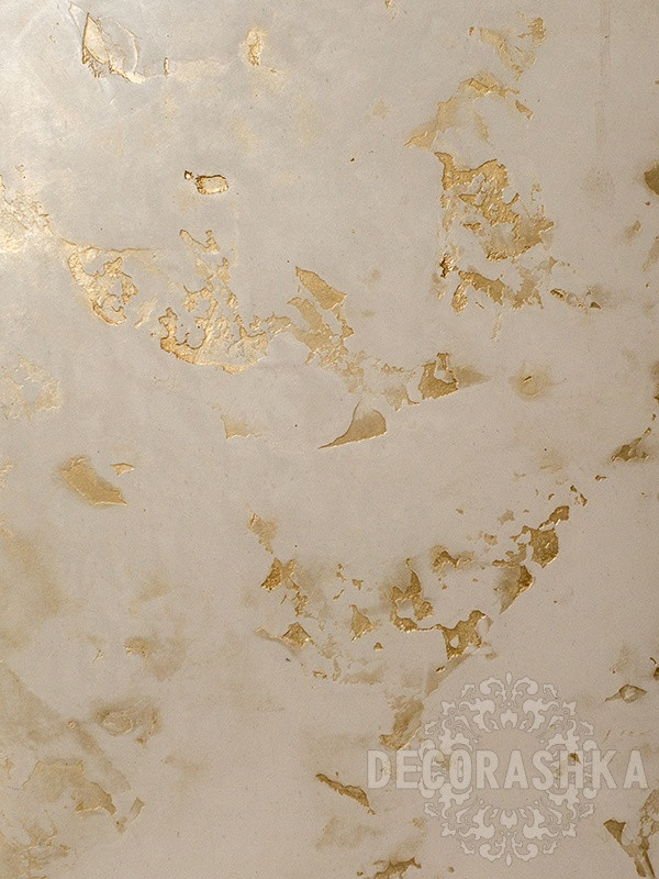 Обложка проекта: мми