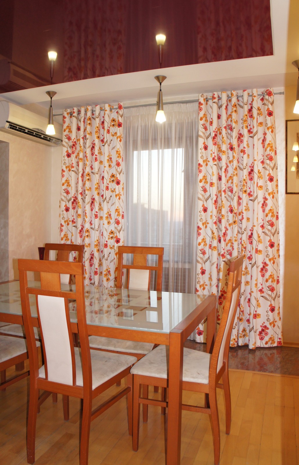 Юлия Иванова