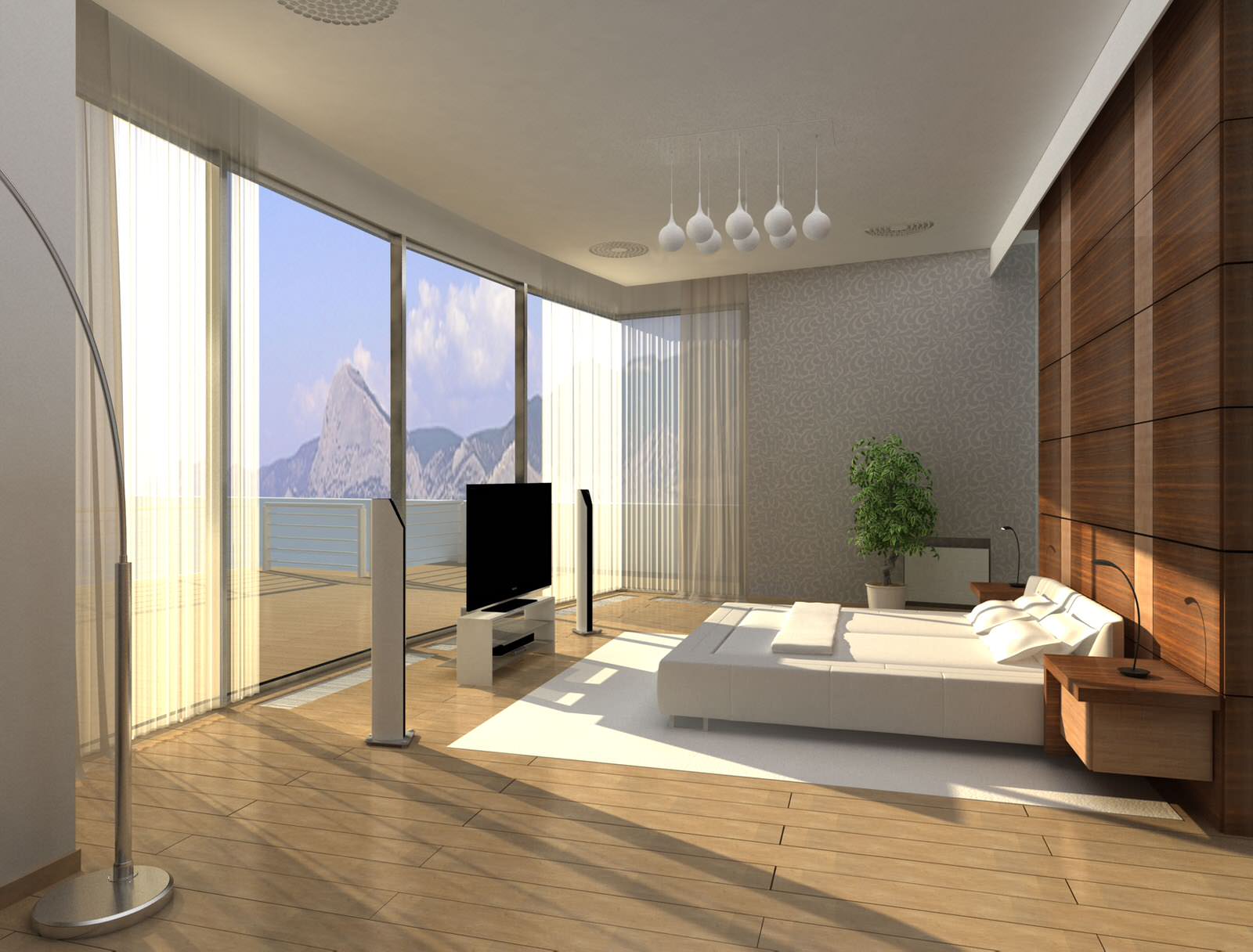 Архитектурное бюро «СЛОИ»