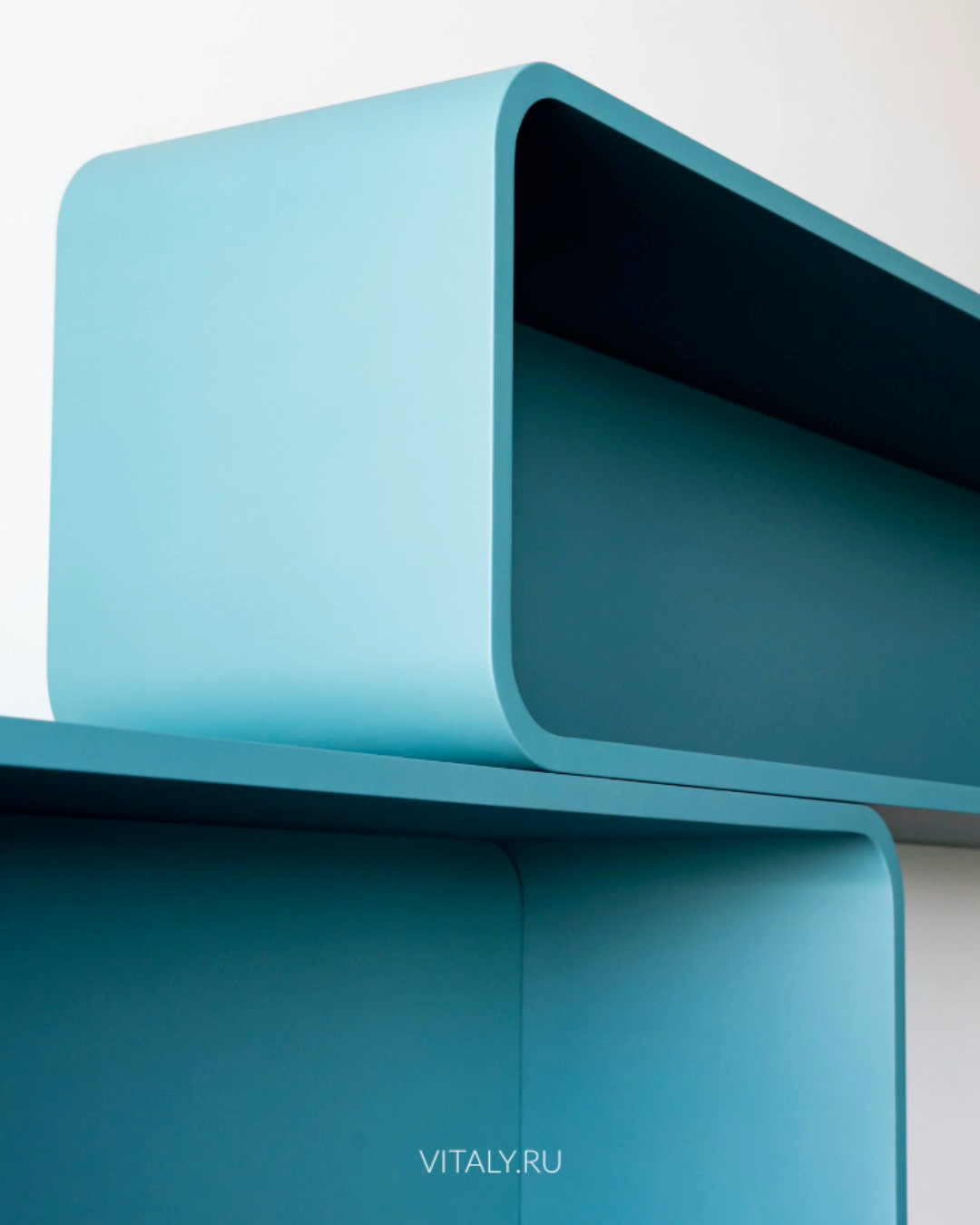 Квартира на Новочерёмушкинской