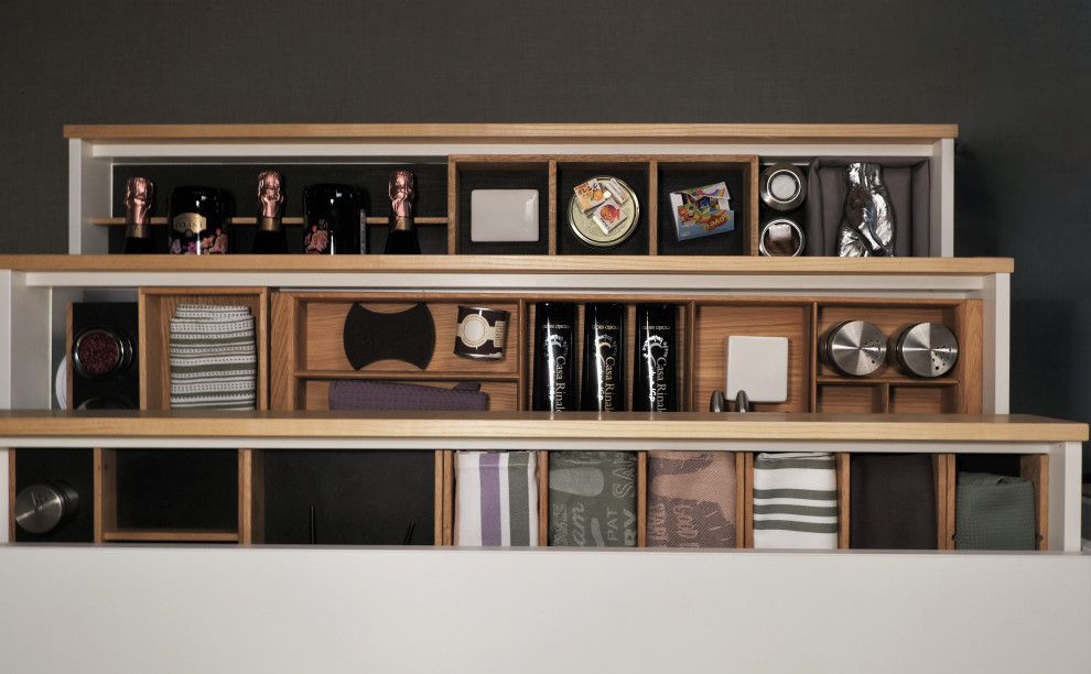 Премиум наполнение для мебели