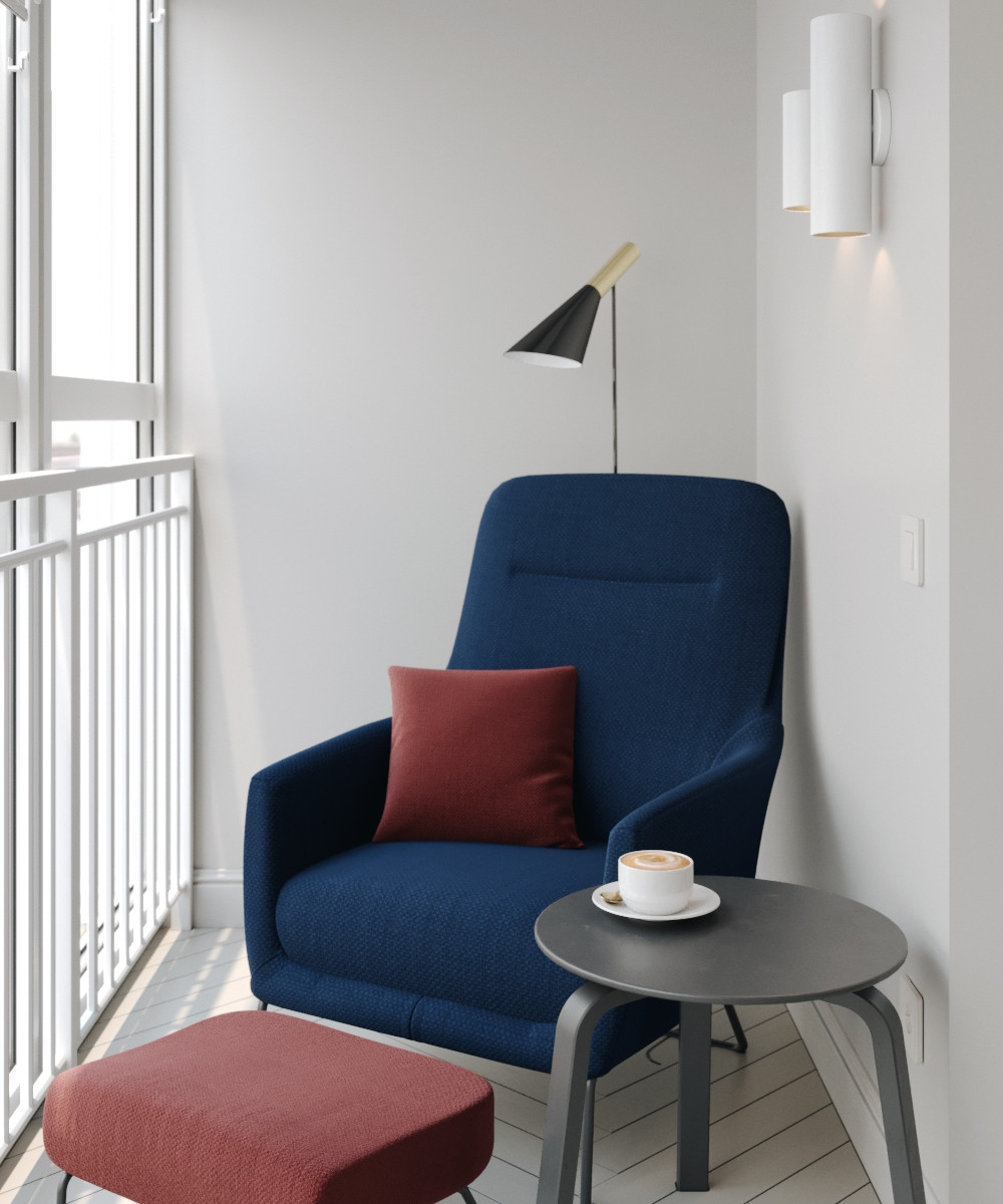 ЖК Вивальди