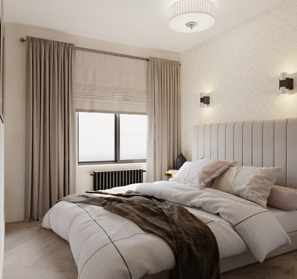 Гостевой дом на базе отдыха