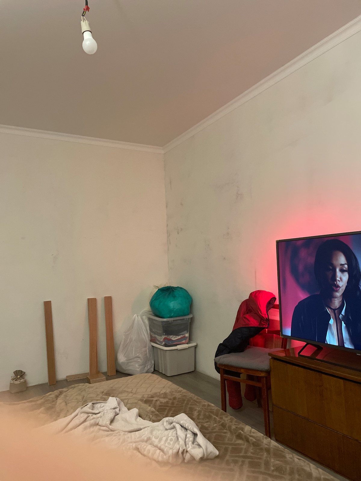 Карен Евтюхов