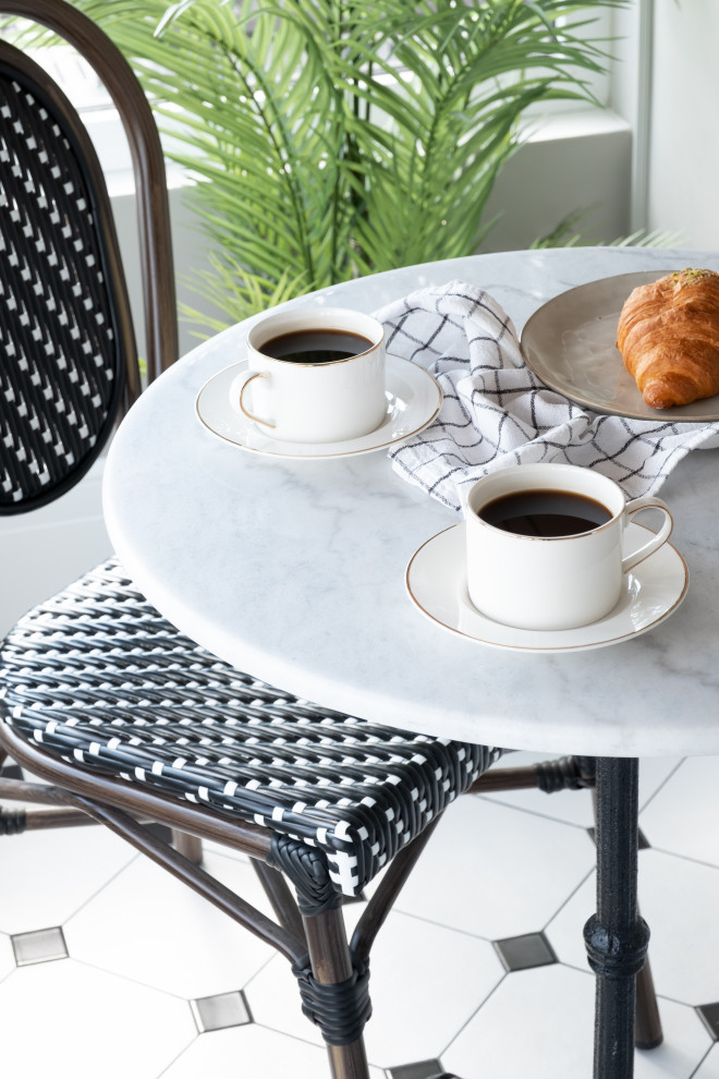 "Нуаж ле Пари"