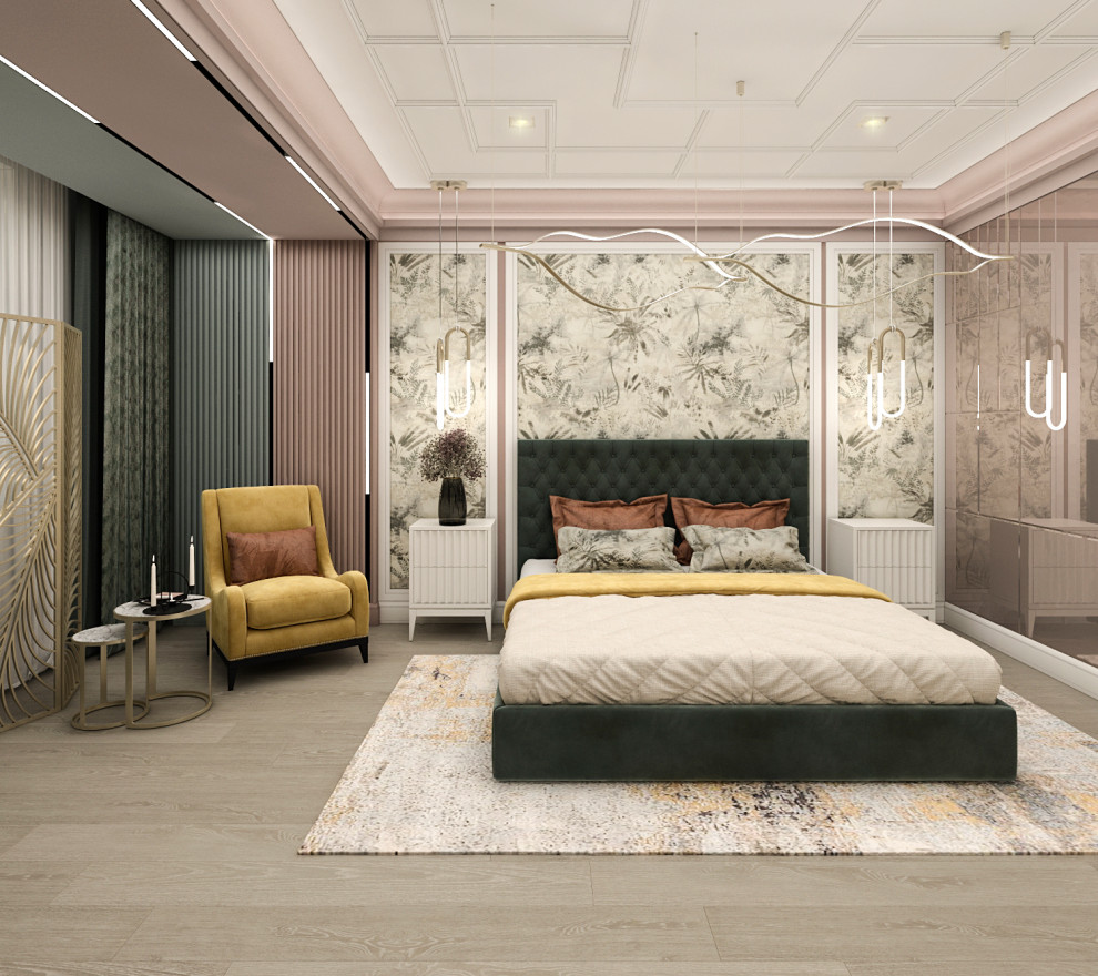 ЖК "Донской олимп"