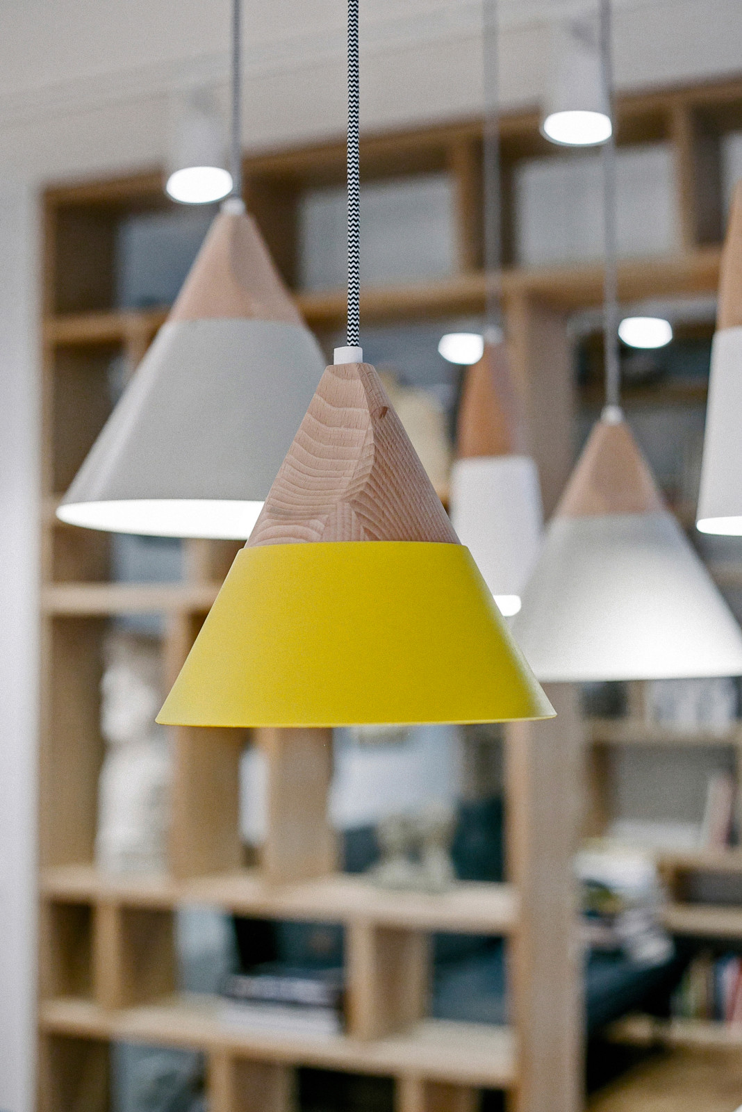 Квартира Года Собака.РУ 2015