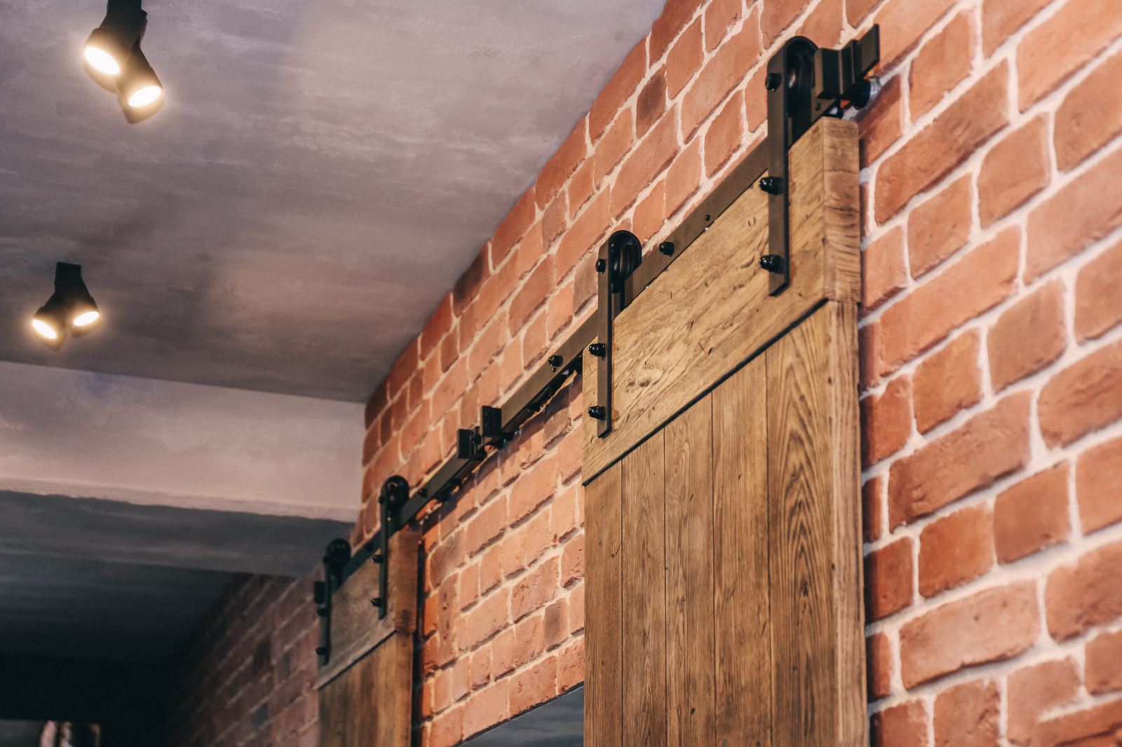 Настроение - ЛОФТ!