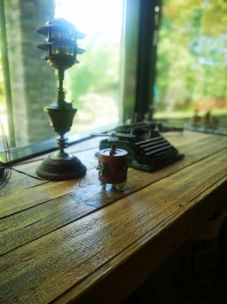 Обложка проекта: Детали