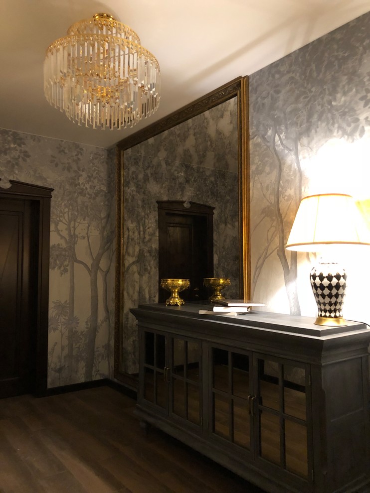 Проект Филиппа киркорова