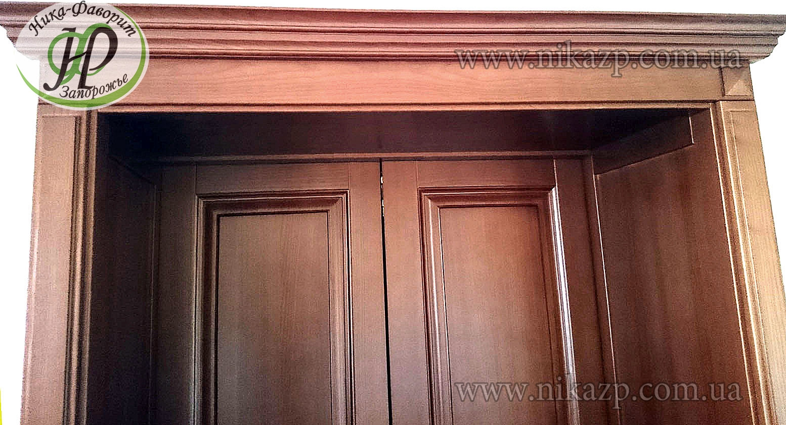 PRIVATE HOUSE INTERIOR AND EXTERIOR.  Интерьер и экстерьер частного дома на зака