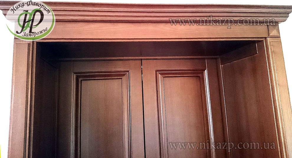 PRIVATE HOUSE INTERIOR AND EXTERIOR.  Интерьер и экстерьер частного дома на зака