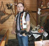 Андрей Ковтун