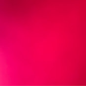 Мария Коннова