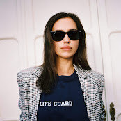 Ксения Кондратьева